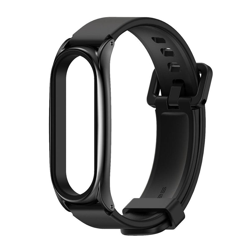 Pulseira Para Xiaomi Mi Band 6 - Honor Tech