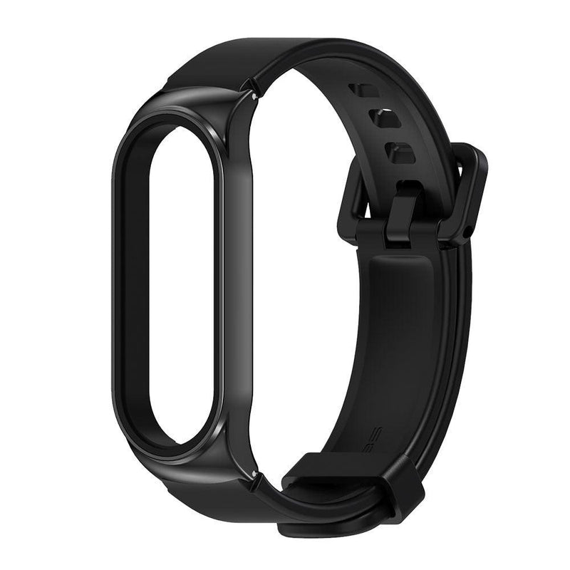 Pulseira Para Xiaomi Mi Band 6 - Honor Tech