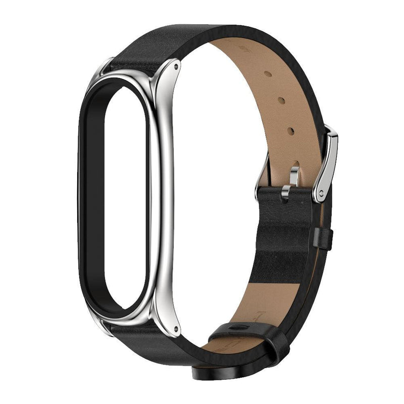 Pulseira Para Xiaomi Mi Band 5 - Honor Tech